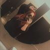 maddielol20